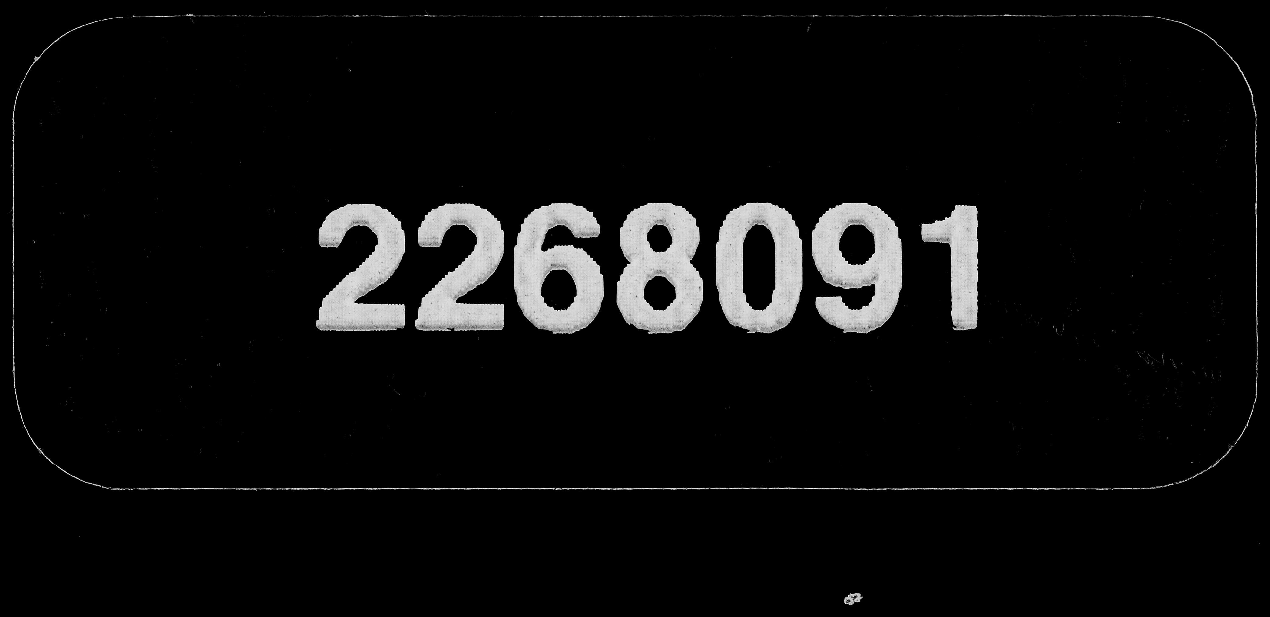 007438544_00001.jpg